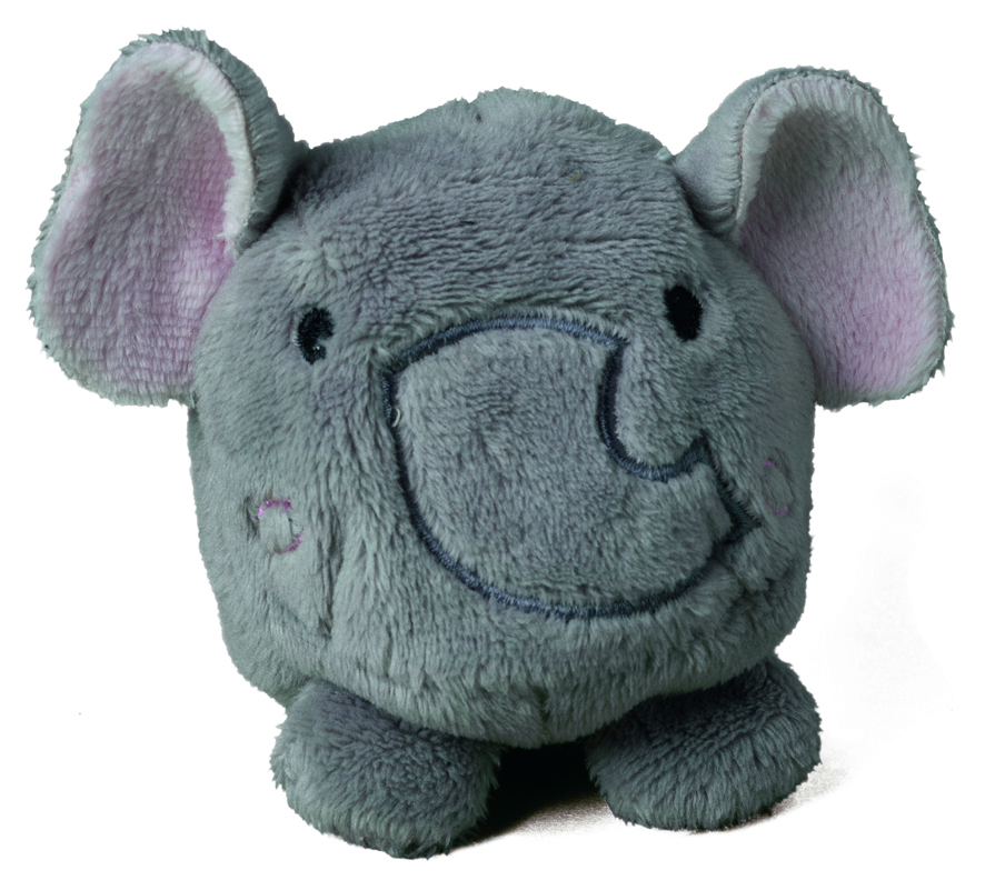 Schmoozies® Elefant