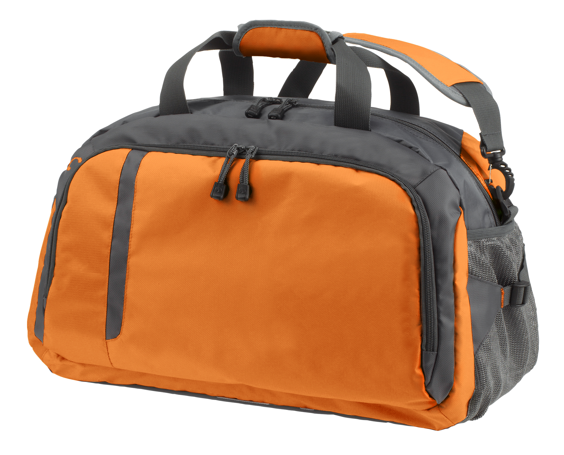 Sport-/Reisetasche GALAXY