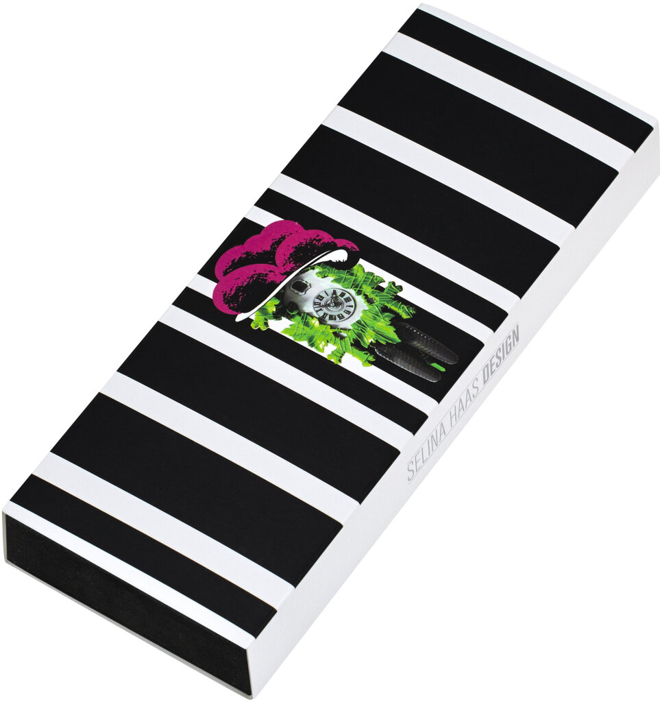 WRITE & HIGHLIGHT MINI SET CI Etui