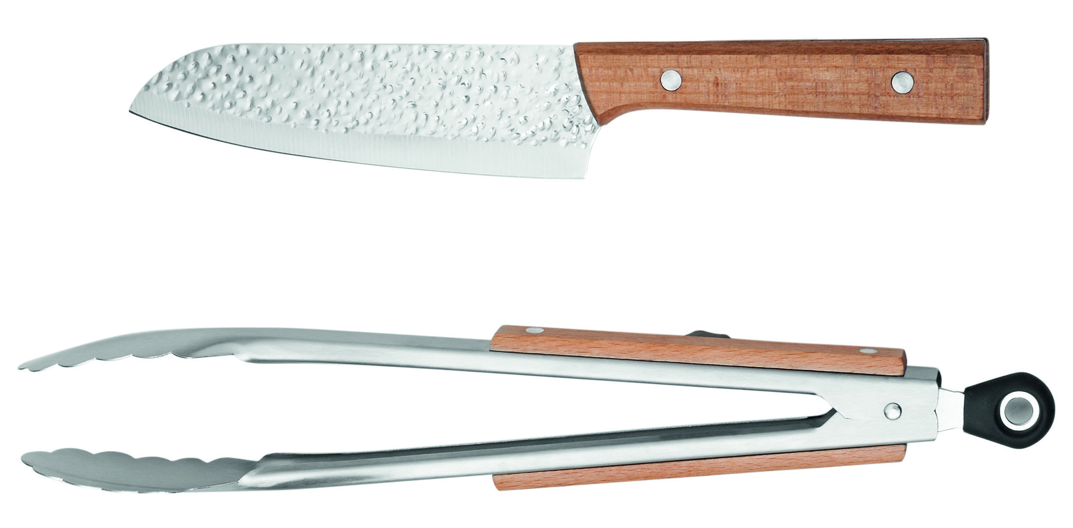 Metmaxx® Grillset "ChefDeBBQ"