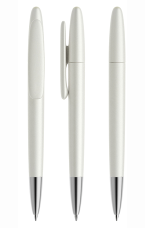 prodir DS5 TVS Twist Kugelschreiber