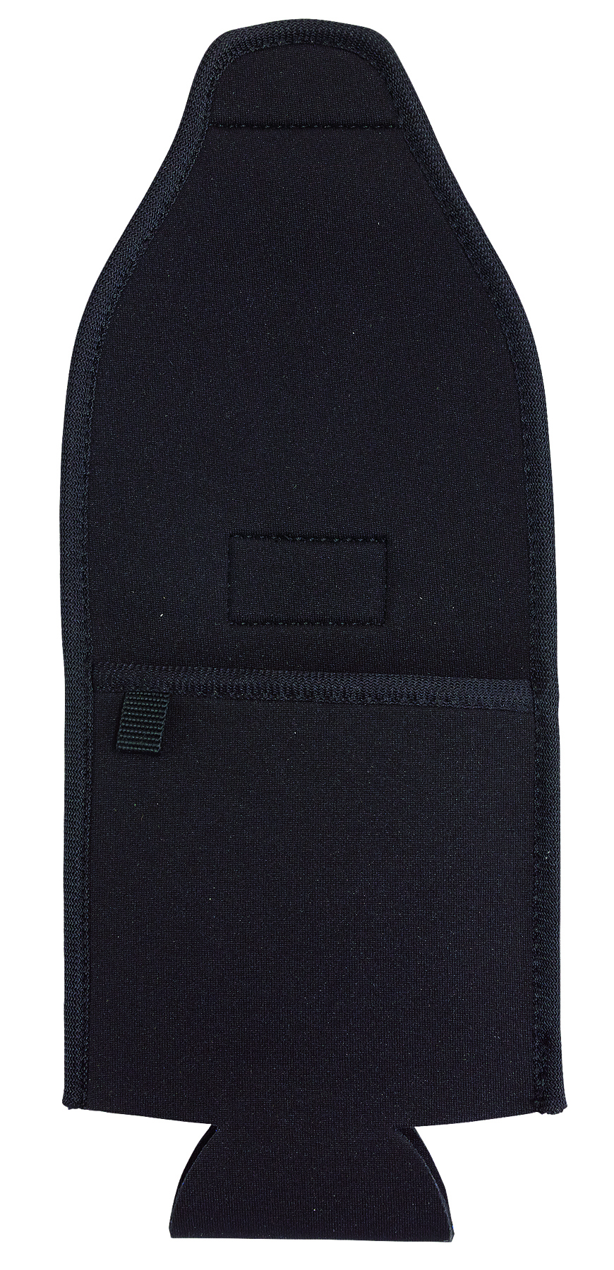 Flaschenhalter COOL HIKING, pink