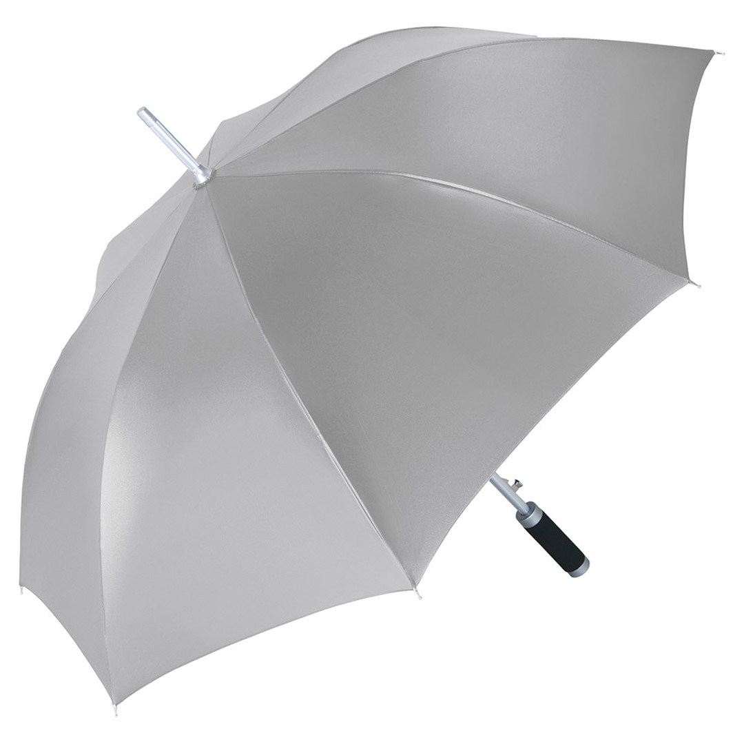 AC-Alu-Stockschirm Windmatic