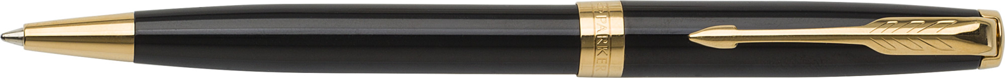 Parker Sonnet Drehkugelschreiber