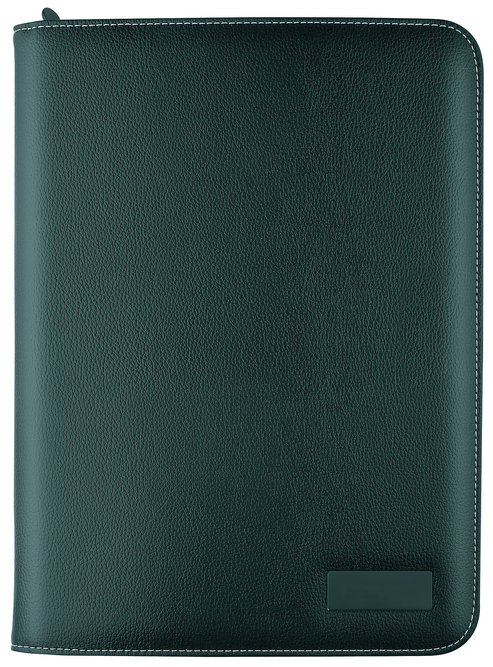 Blackmaxx® Businessportefolio "A4Excecutive" weiß