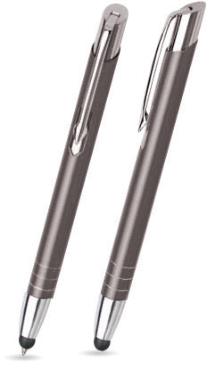 MOOI TOUCH PEN