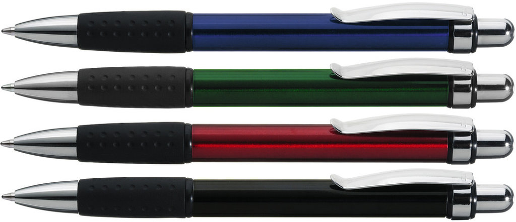 ARGON L Druckkugelschreiber