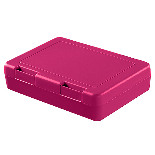 Vorratsdose "Snack-Box"