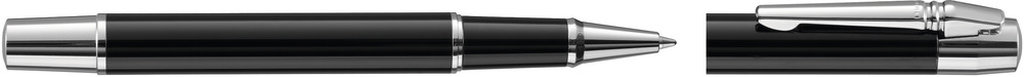 MAJOR R Rollerball