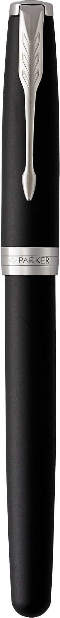 Parker Sonnet Rollerball