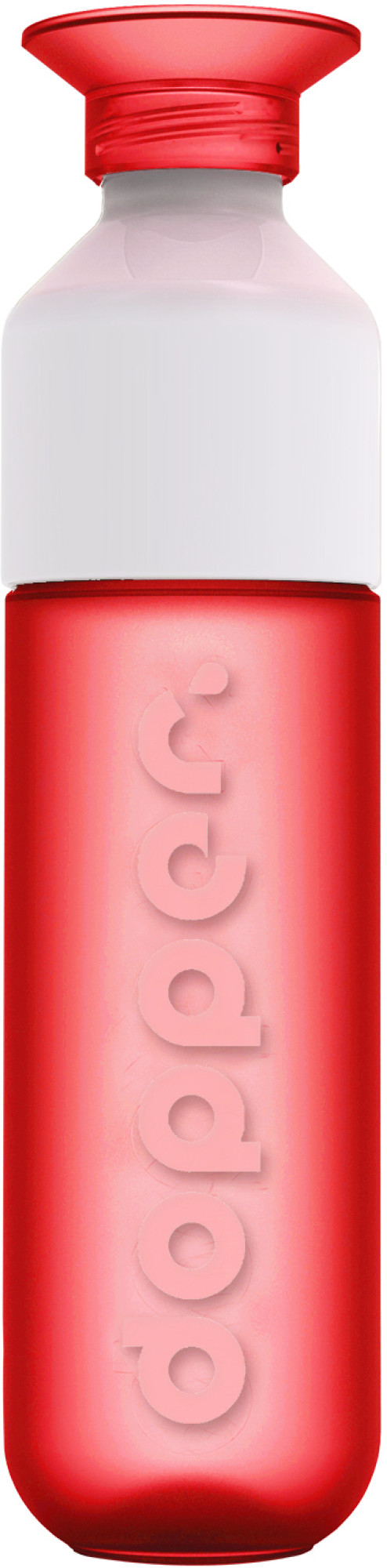 Dopper Original 450 ml