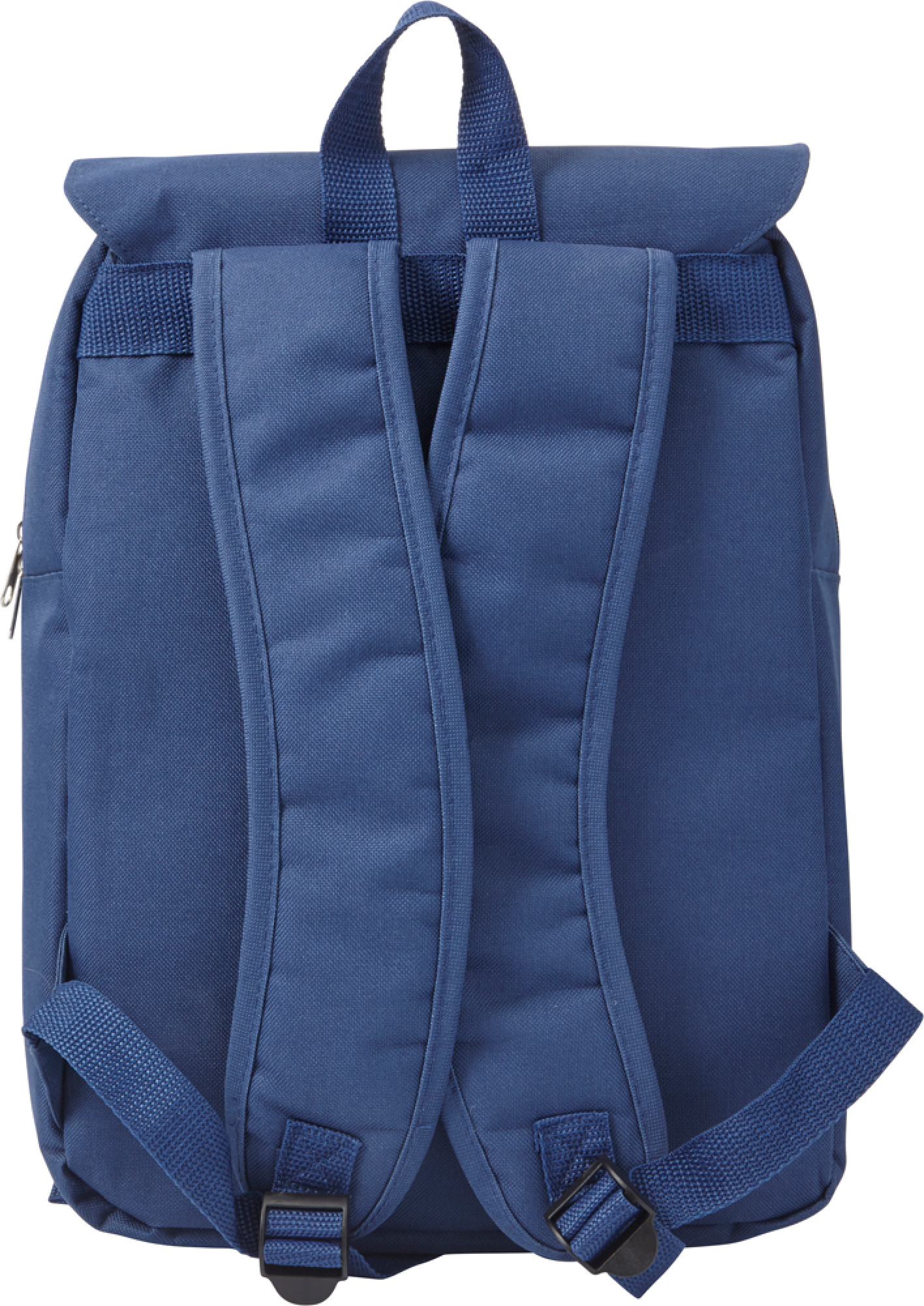 Picknick-Rucksack aus Polyester Izaro