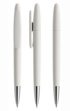 prodir DS5 TMS Twist Kugelschreiber