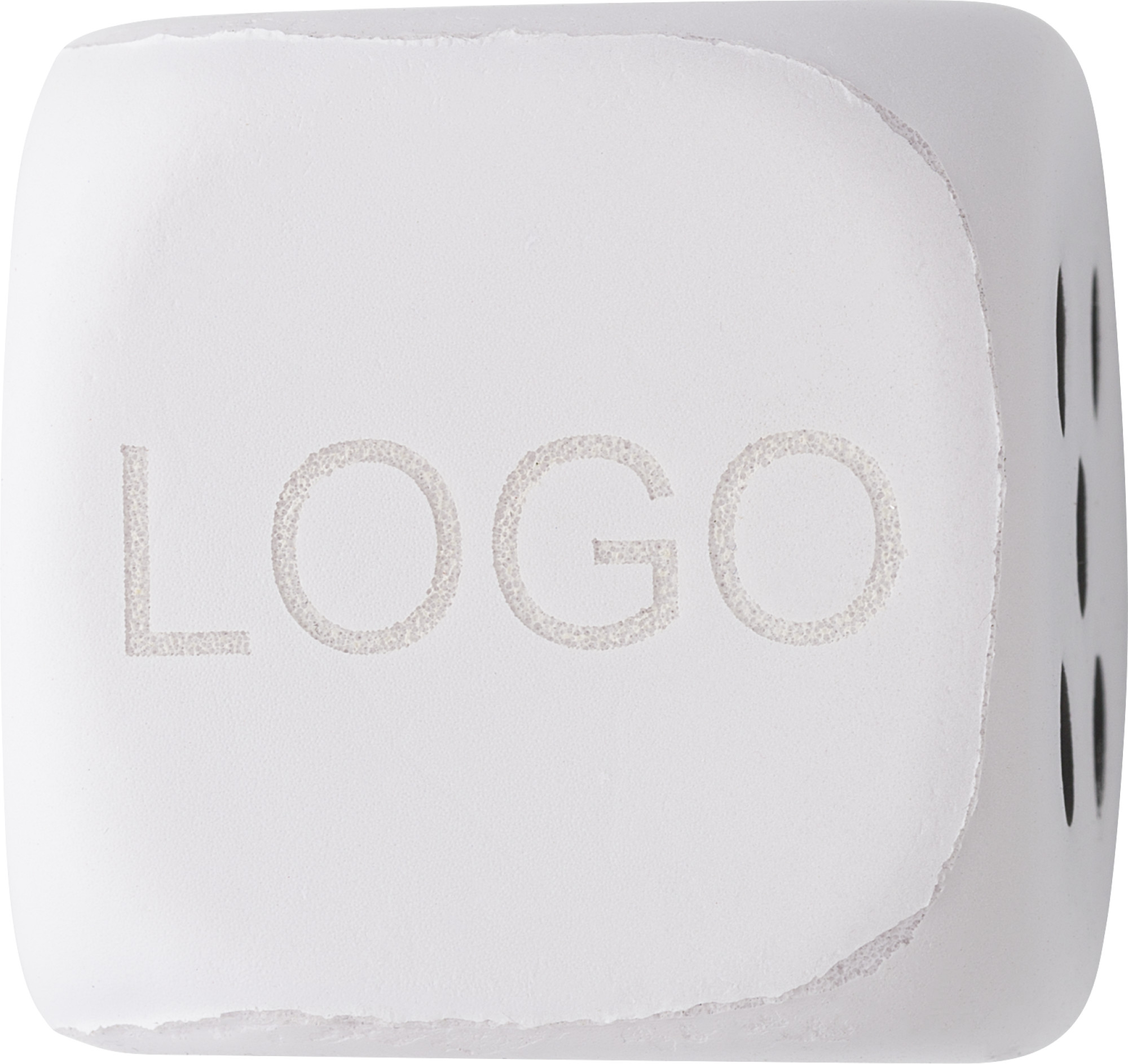 Anti-Stress Würfel Javier