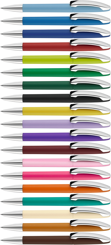 ICON M SI GUM Drehkugelschreiber