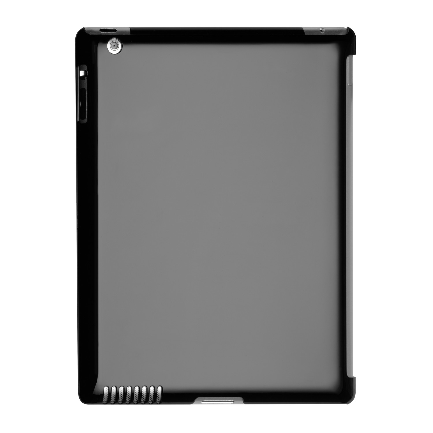 REFLECTS-COVER VI WHITE