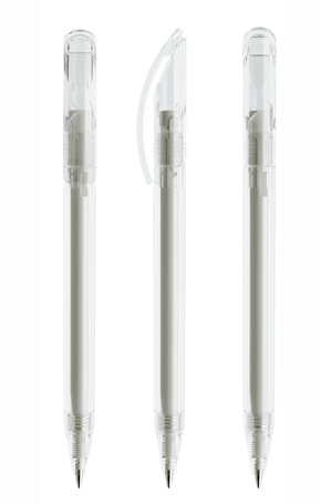 prodir DS3 TTT Twist Kugelschreiber