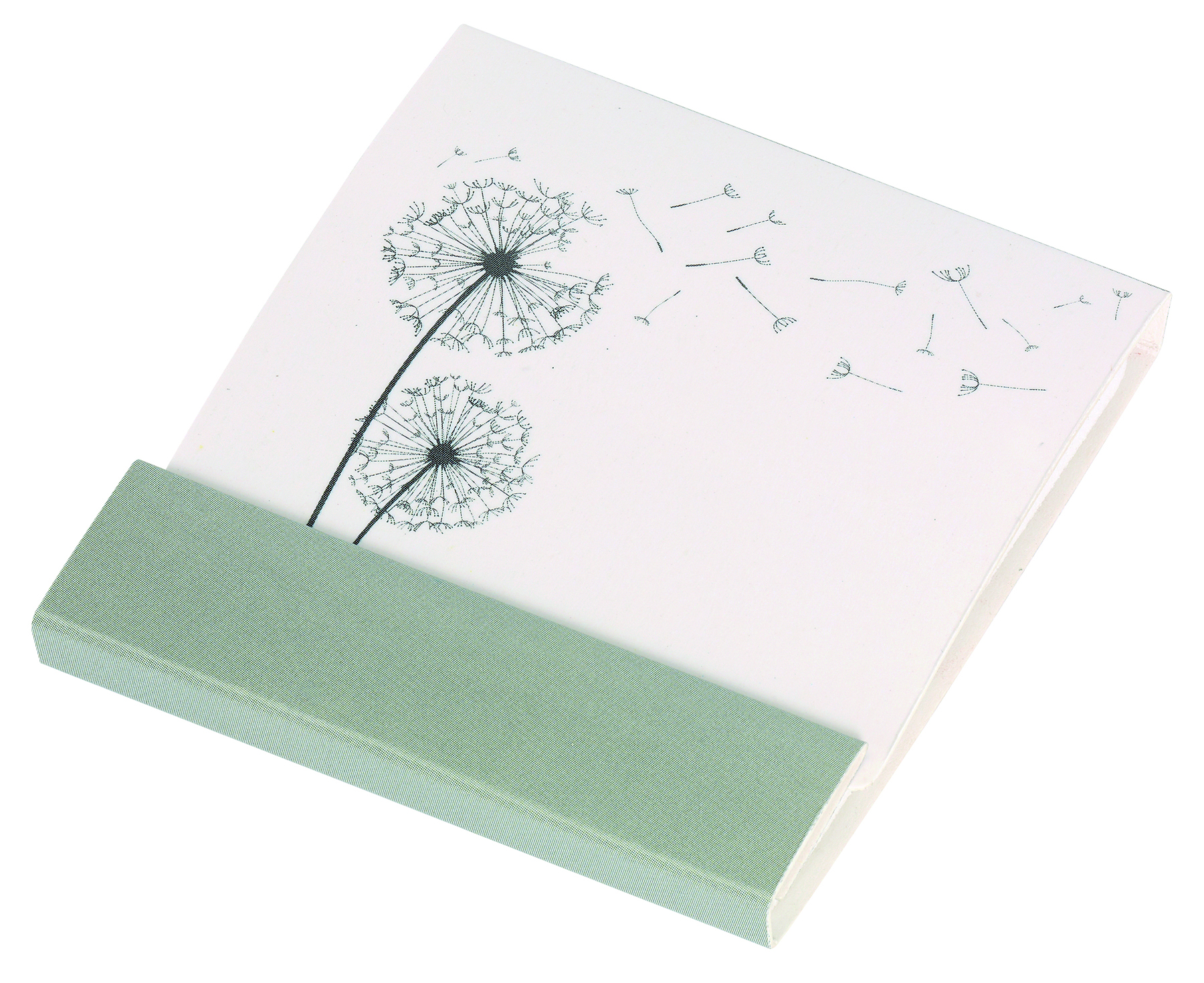 Nagelfeilen - Set "Dandelion"