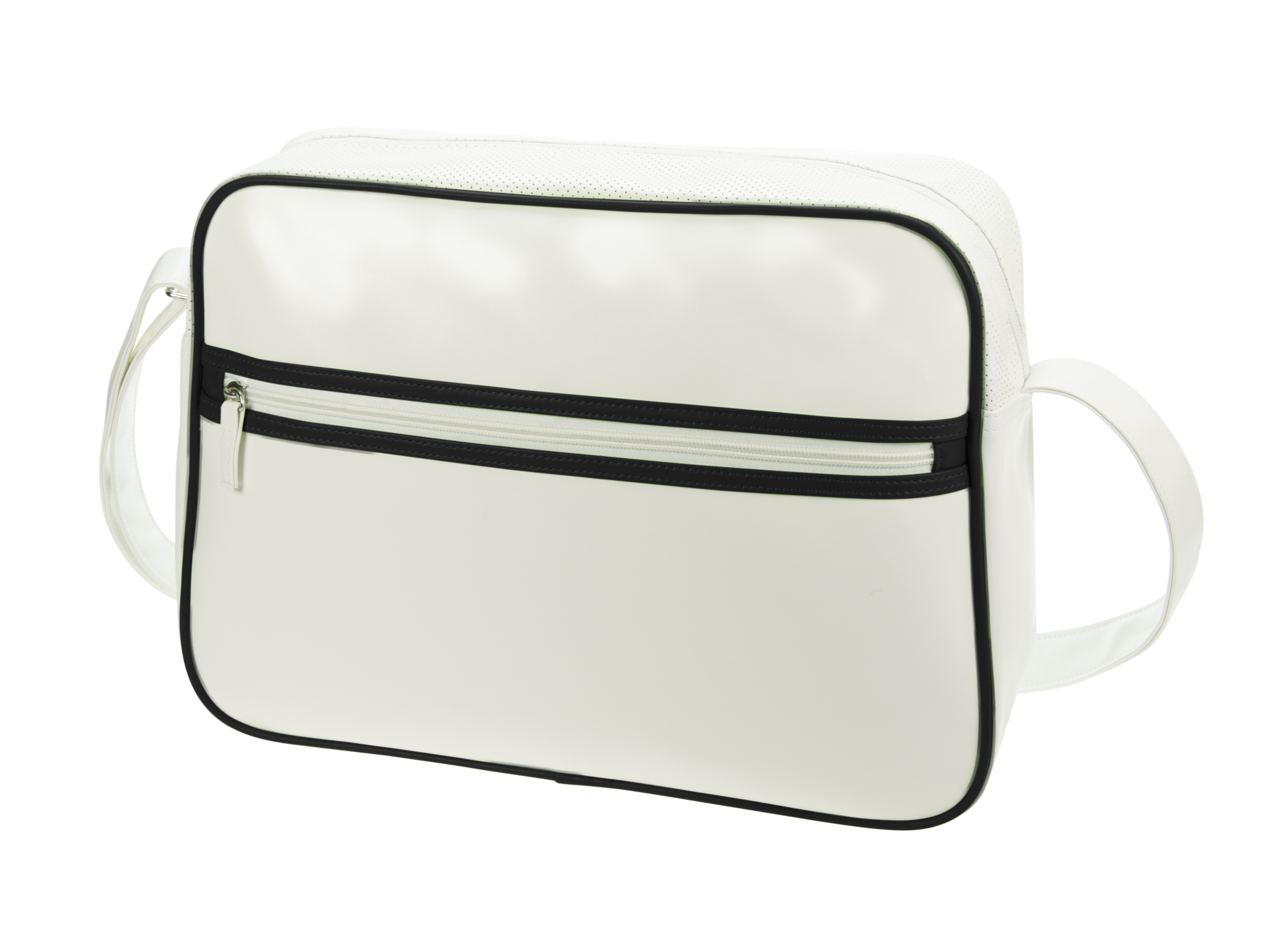 Umhängetasche RETRO 2