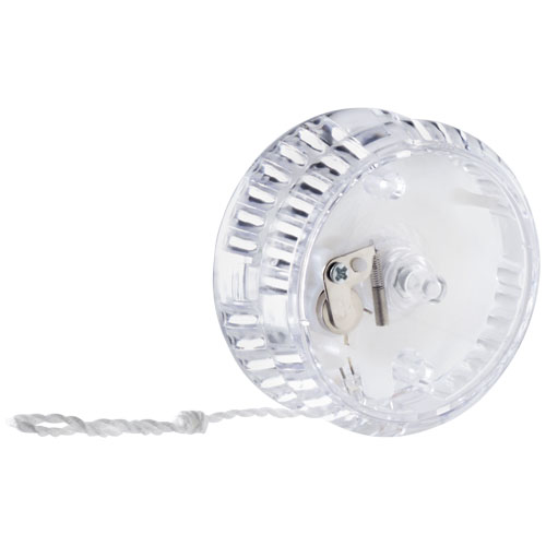 Freya Blinkendes Jojo