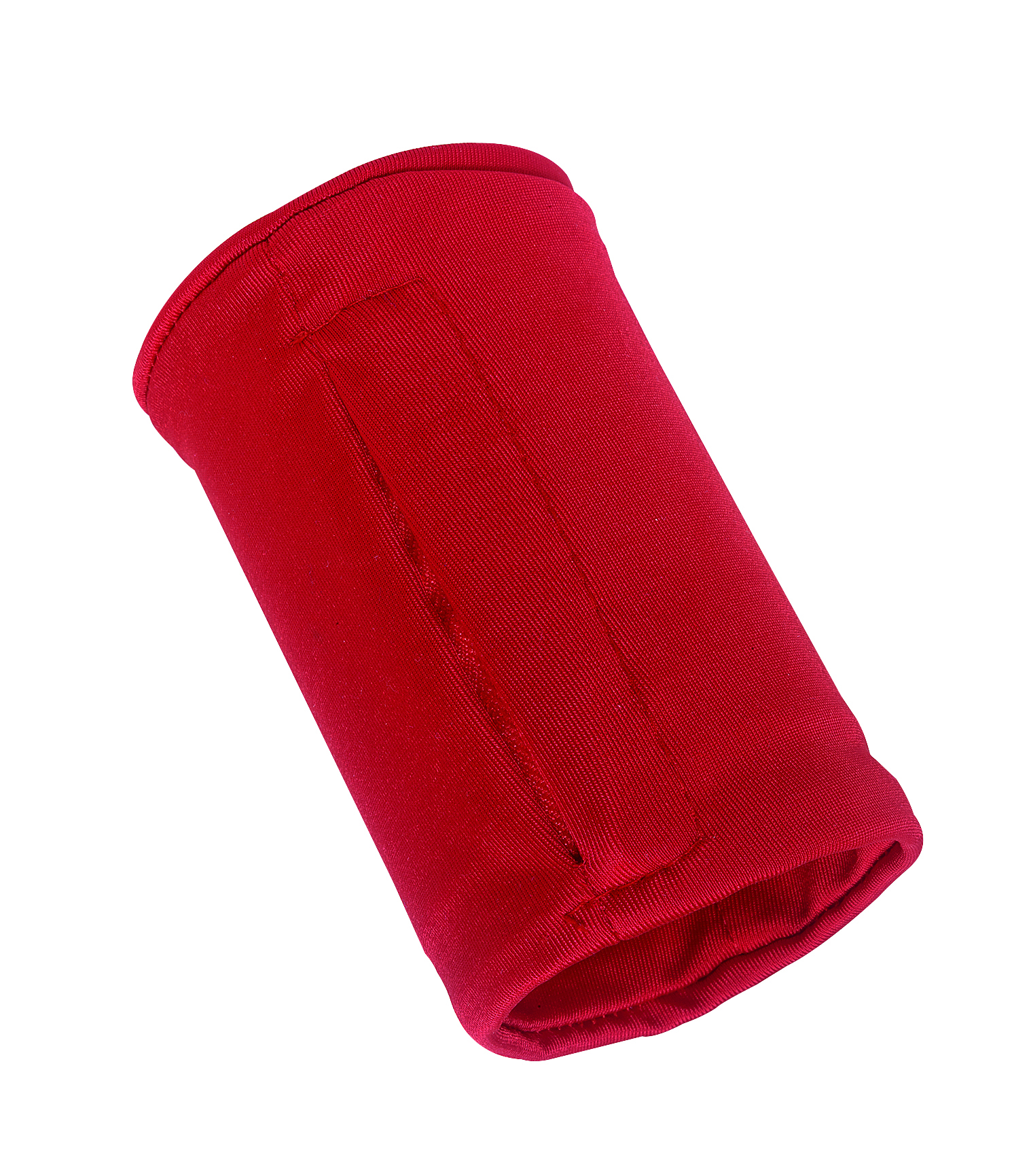 kleine Handgelenk-Börse "Sports", Pink