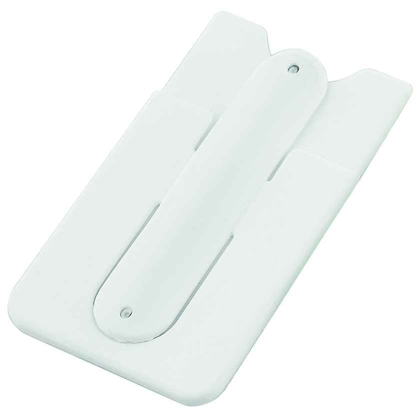 thanxx® HandyOrganizer "Store&Stand" grün