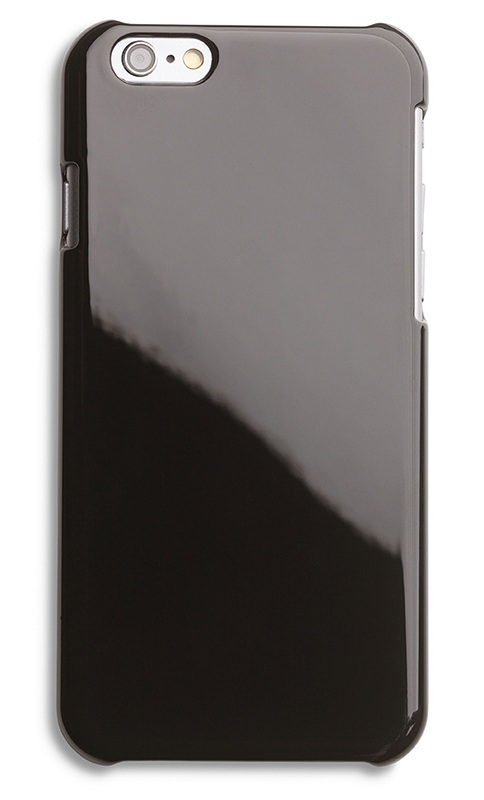 Smartphonecover REFLECTS-COVER VIII für IPhone 6 WHITE