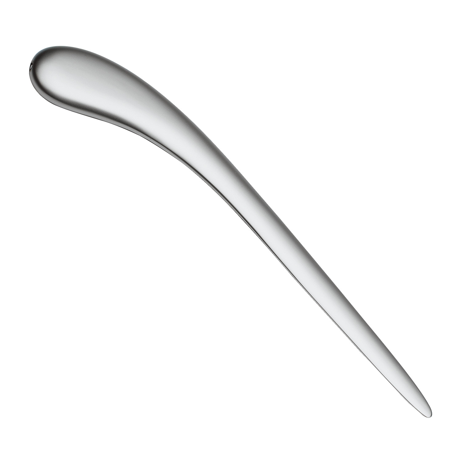 Brieföffner REFLECTS-HANDLE MATT