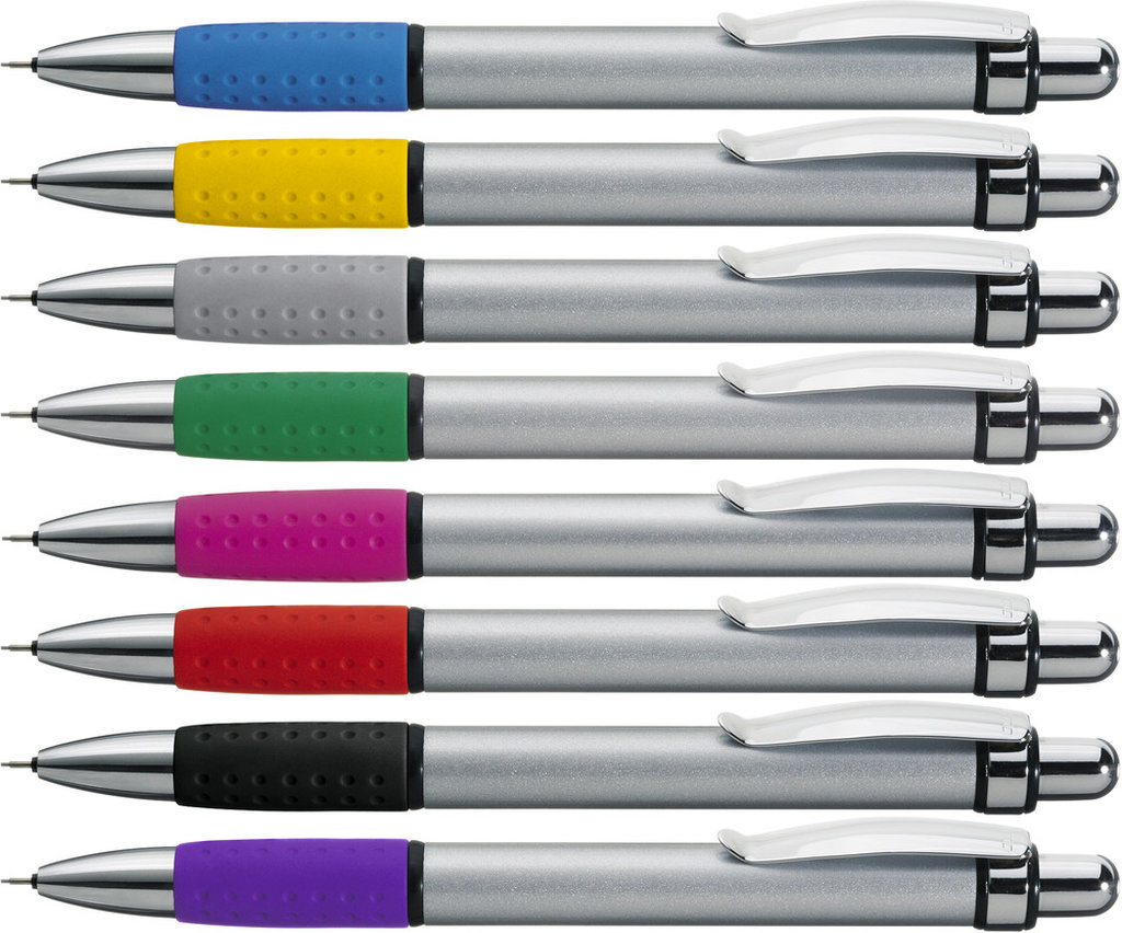 ARGON B Druckbleistift