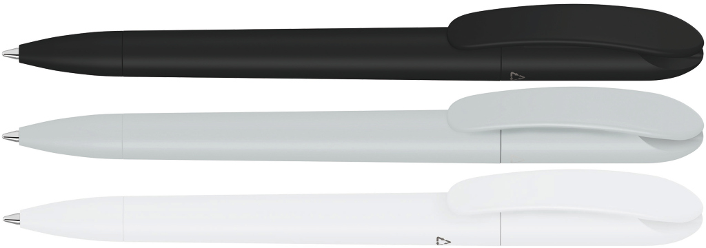 CETA RECY Drehkugelschreiber