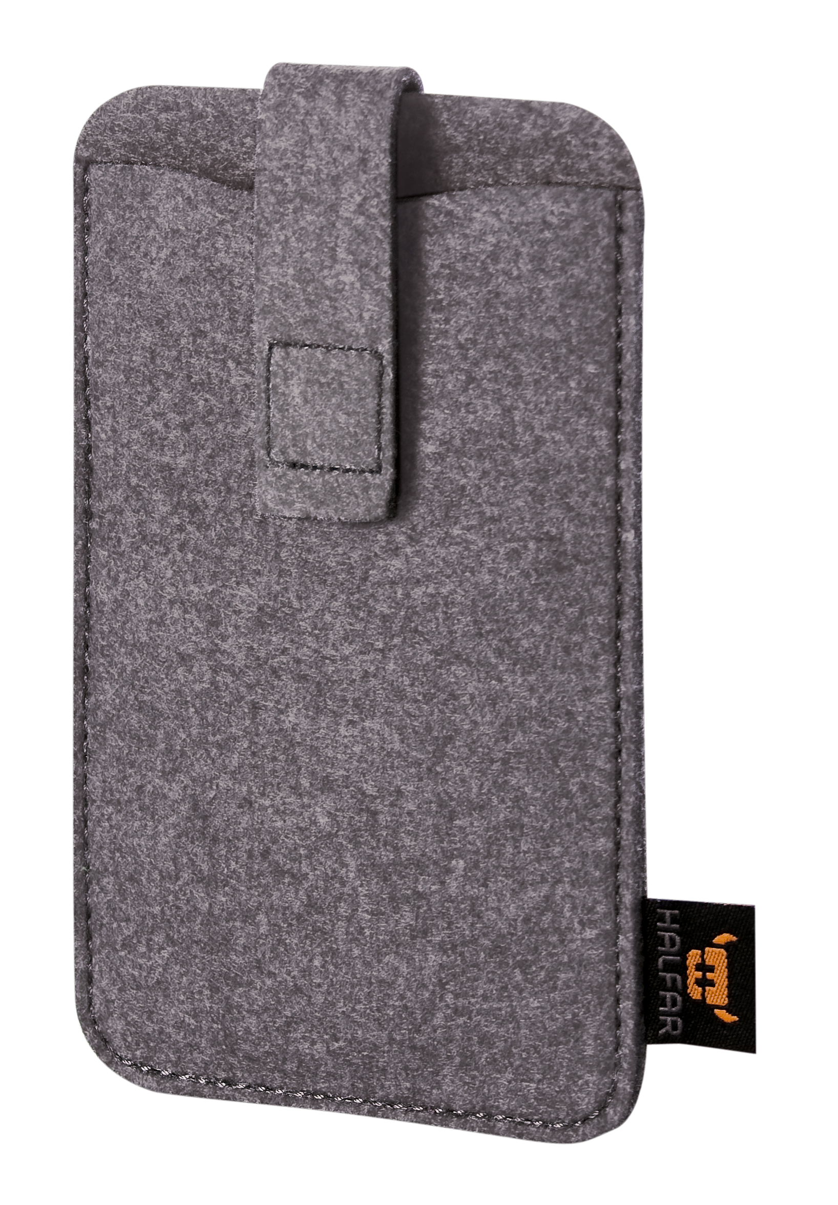 Smartphone-Hülle MODUL 2 L