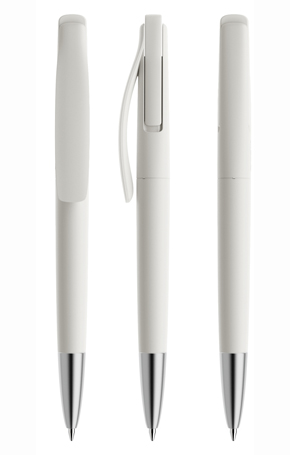 prodir DS2 PMS Push Kugelschreiber