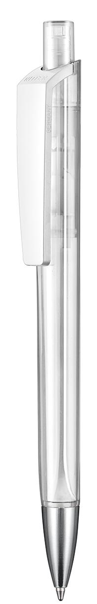 TRI-STAR TRANSPARENT SOLID