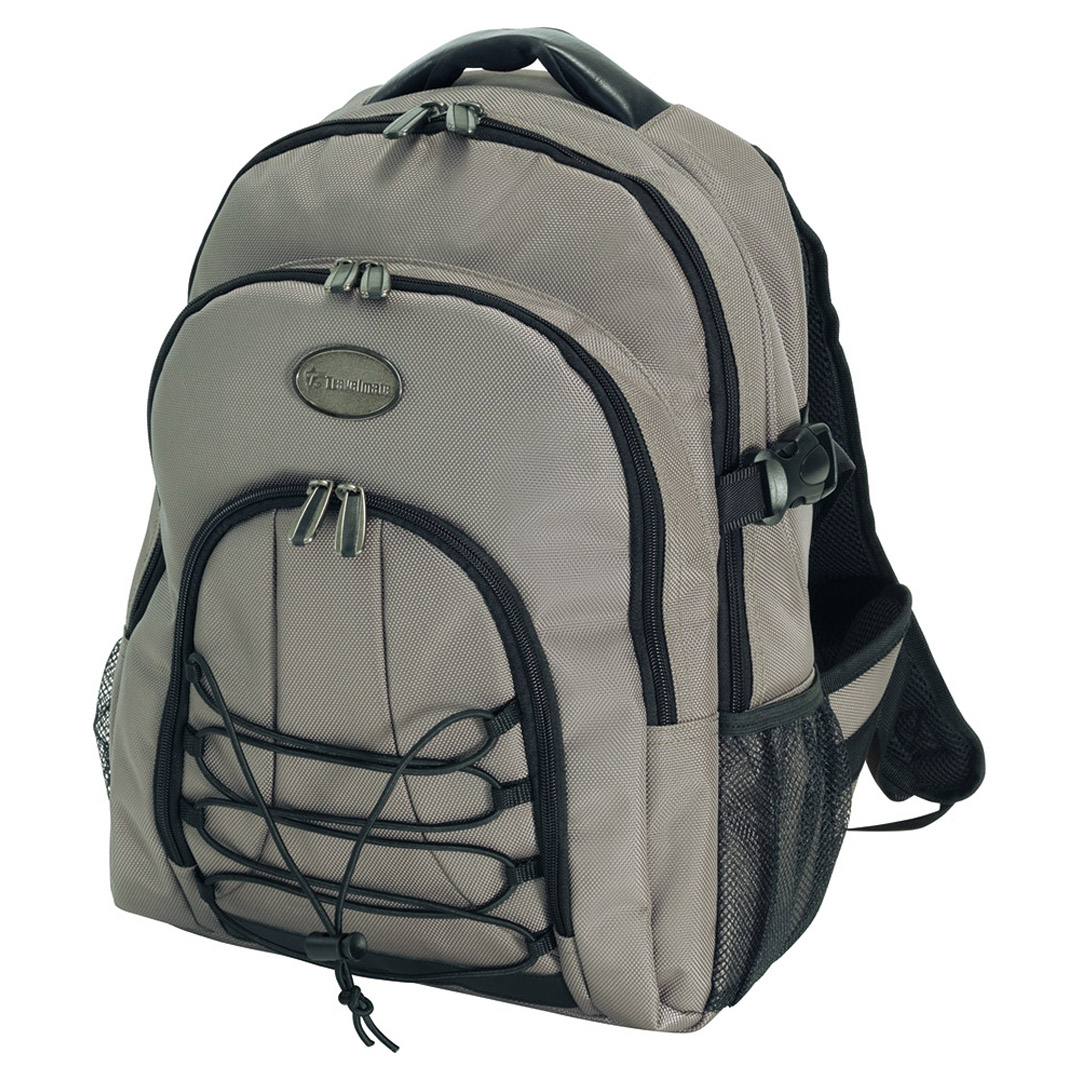 Travelmate Business Rucksack