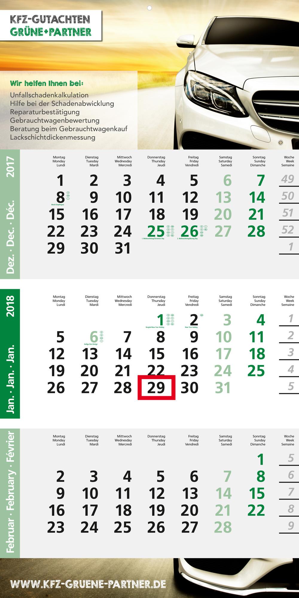 Logic 3 Post A/Logic 4 Post A Complete