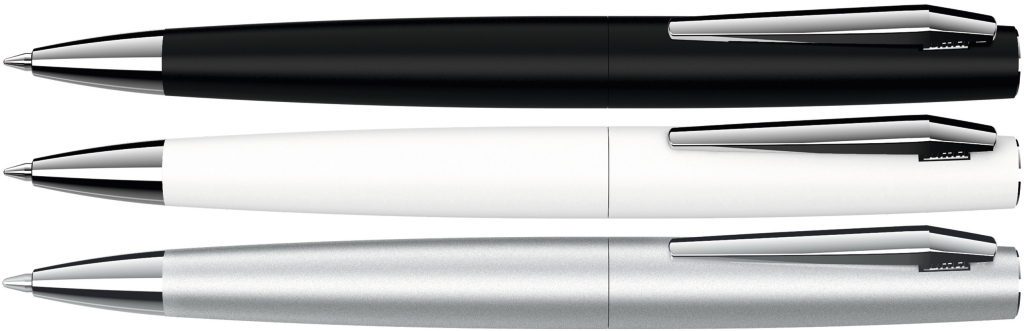 SOUL Drehkugelschreiber