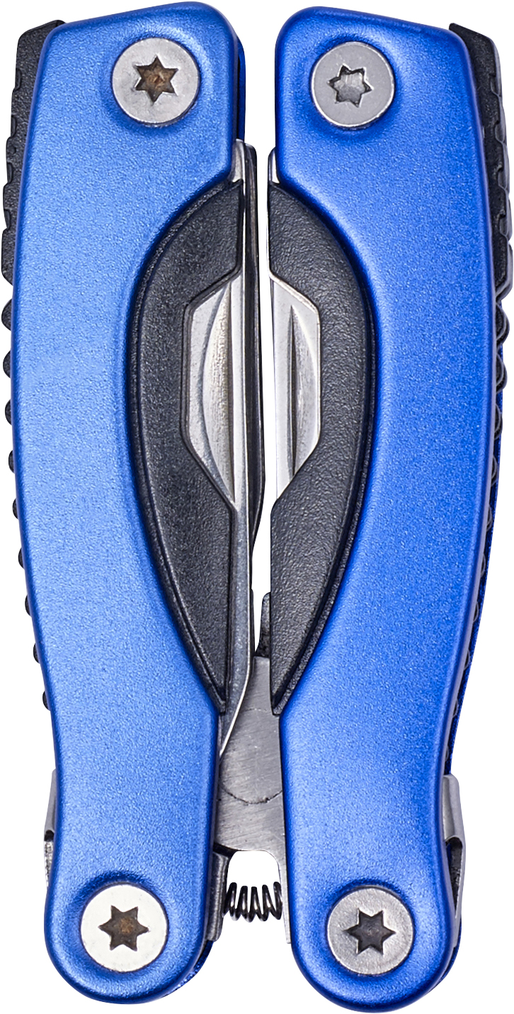 Multifunktionswerkzeug Julie