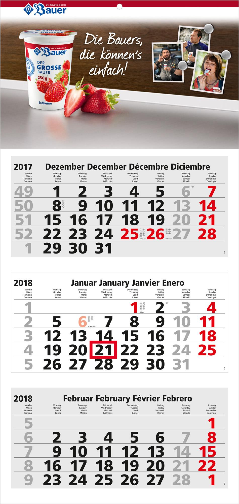 Medium Light 3/Forum Light 4 Complete