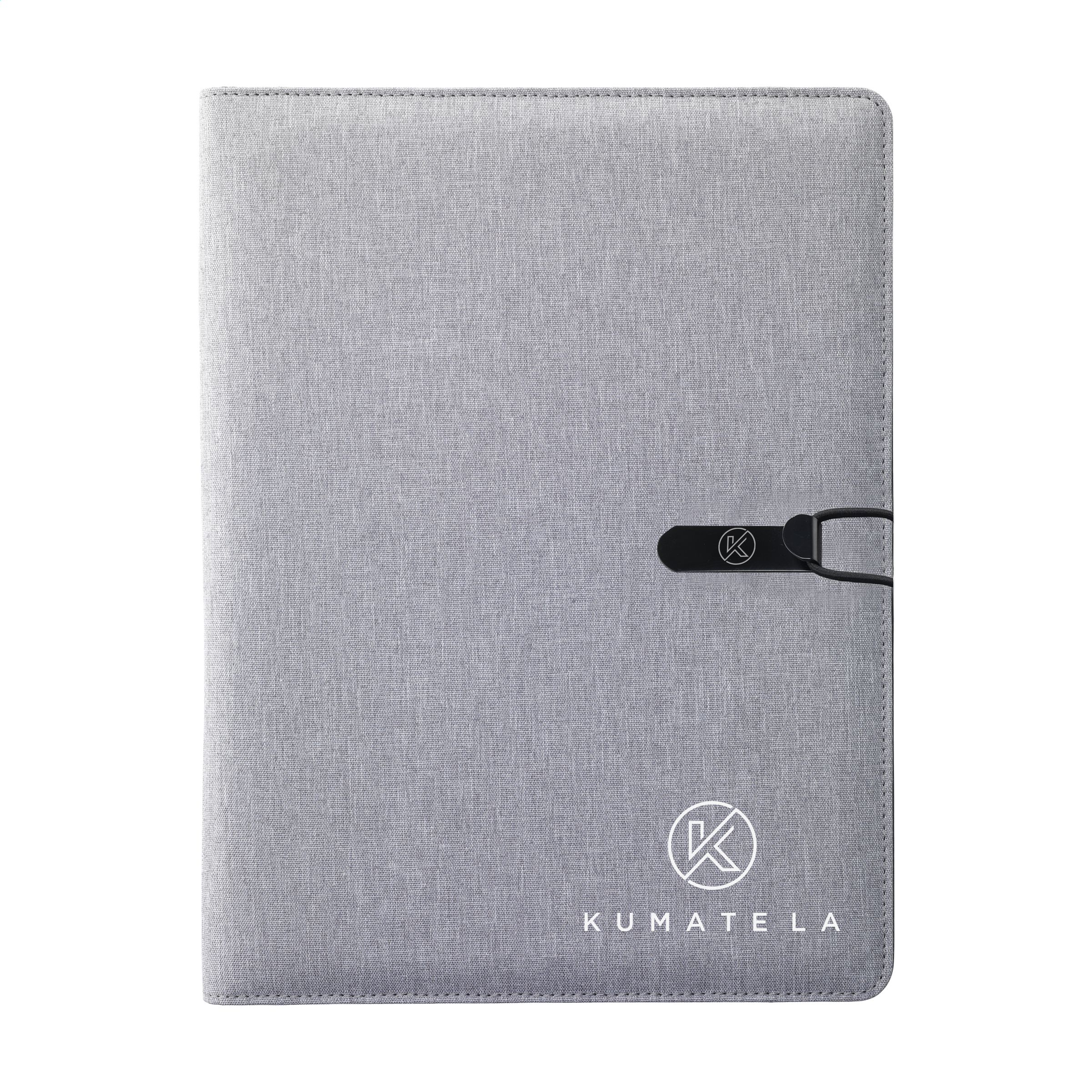 Quest Portfolio RCS RPET A4  Dokumentenmappe