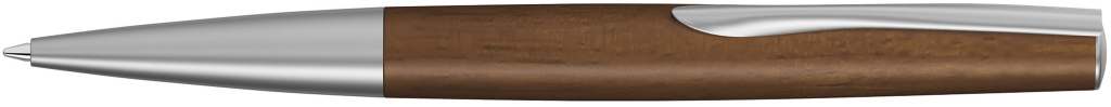 ELEGANCE WOOD Drehkugelschreiber