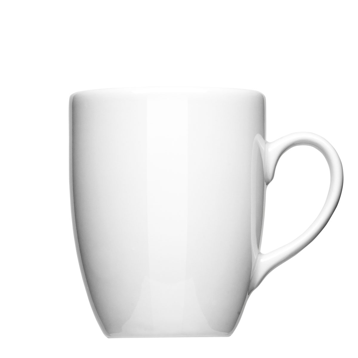 Kaffeetasse/-becher Form 149
