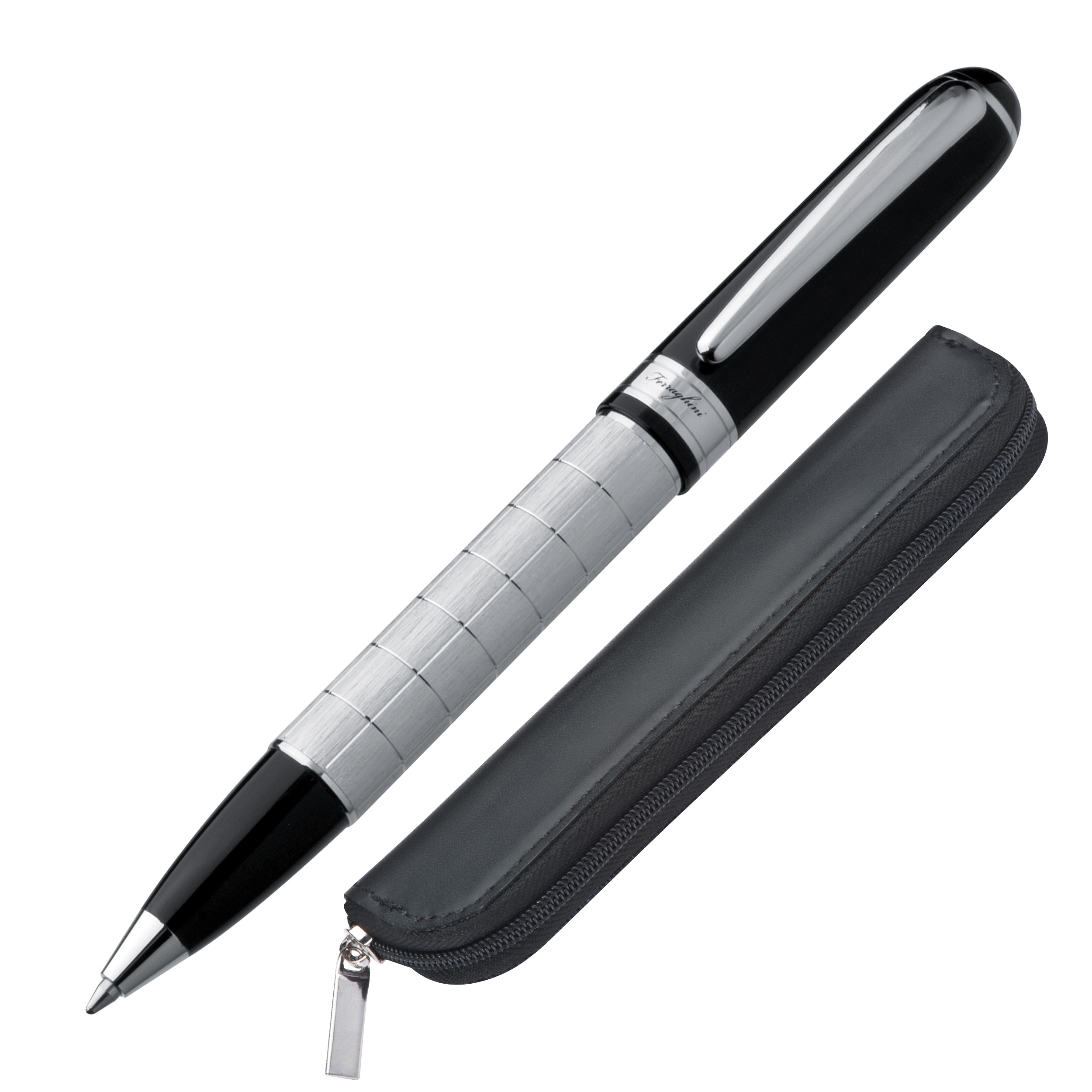 Ferraghini Kugelschreiber