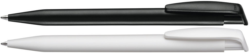 PENNY Druckkugelschreiber