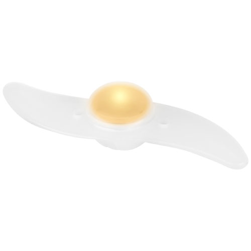 Falcon LED Speichenlicht