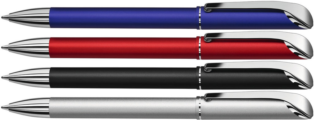 AURA Druckkugelschreiber