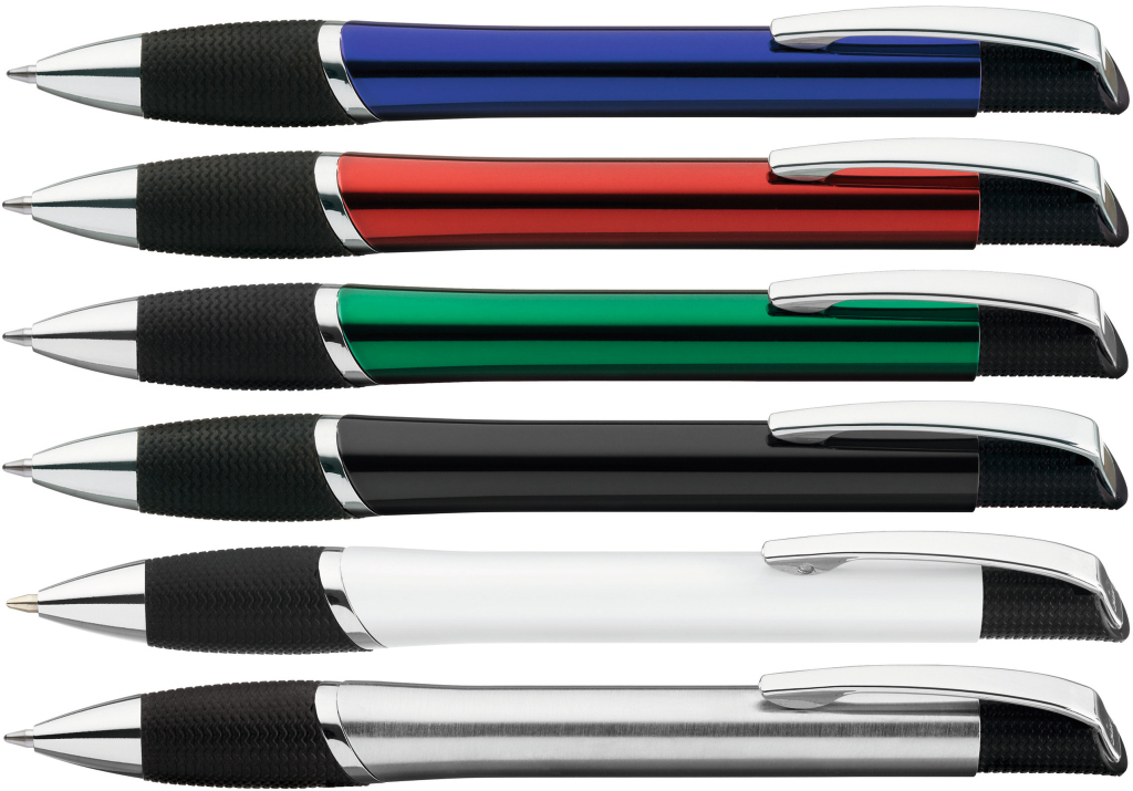 OPERA Druckkugelschreiber