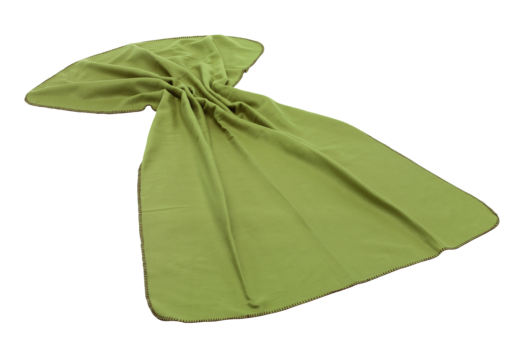 Picknick-Decke 180X120 cm"Open-air"schwa