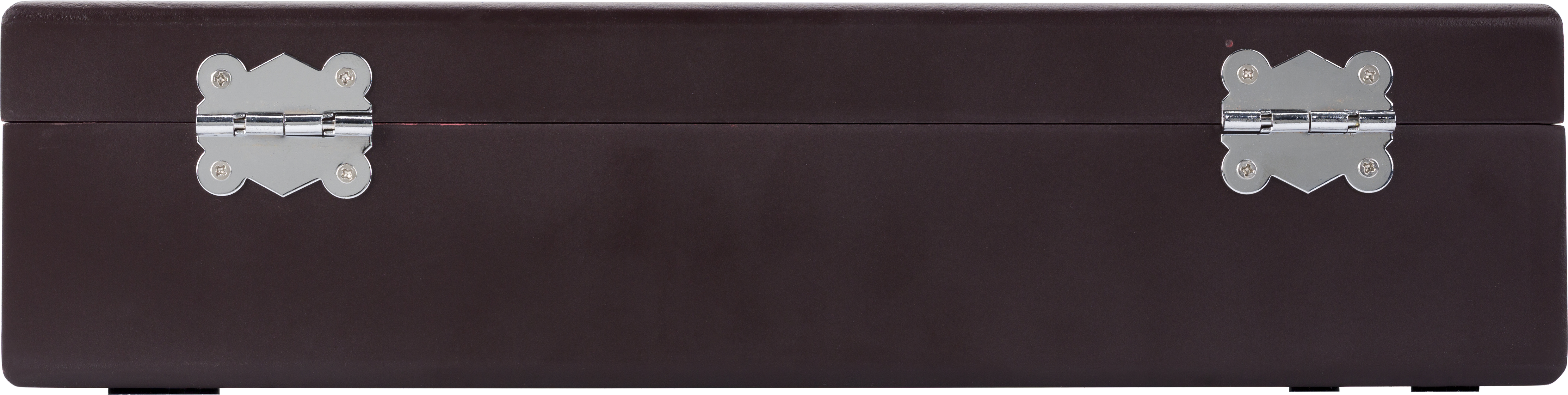 9 teiliges Sommelierset Emil