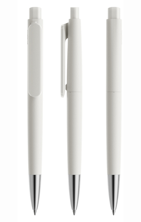 prodir DS9 PMS Push Kugelschreiber