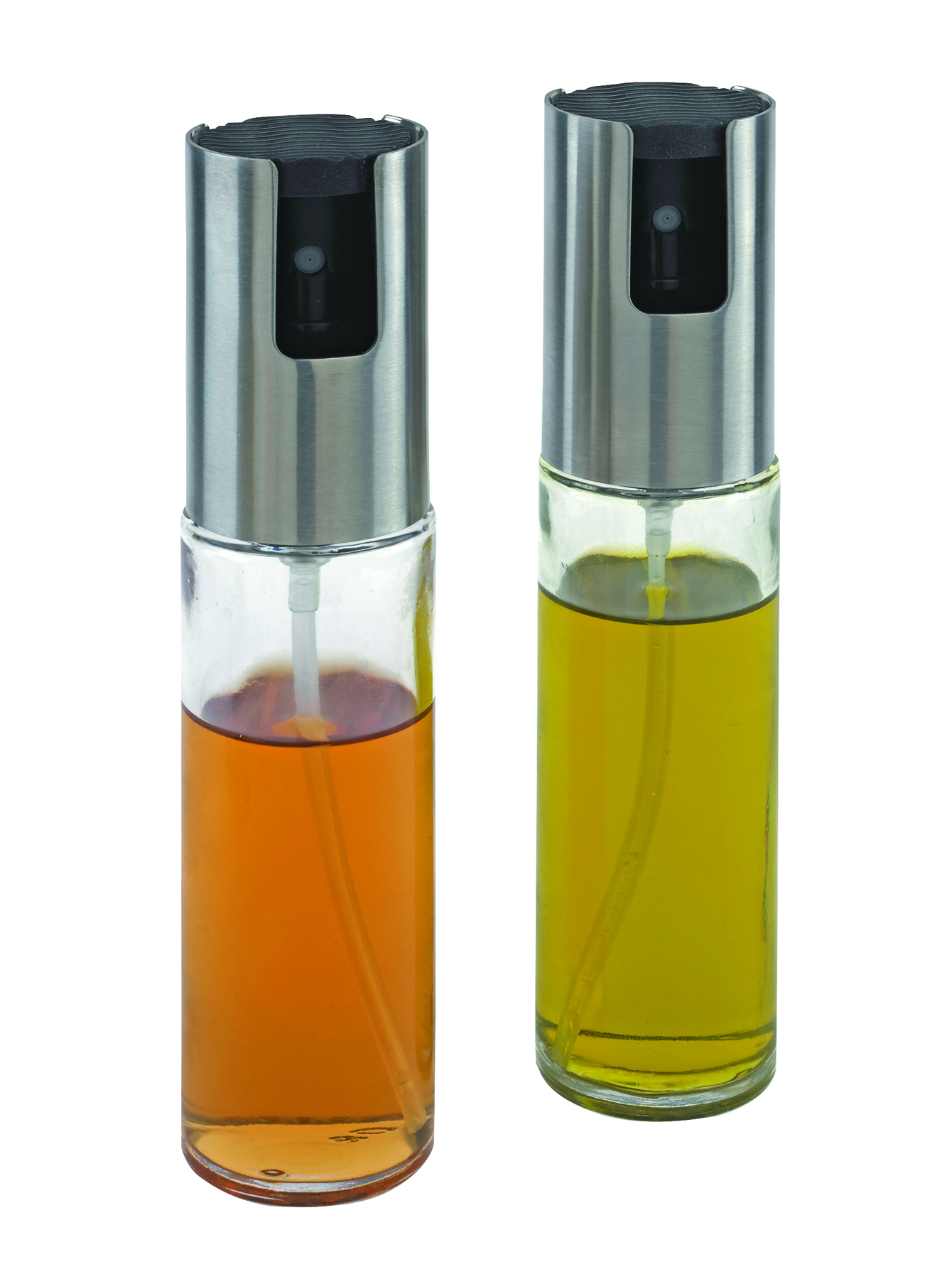 Öl- und Essigzerstauber "Lifestyle"